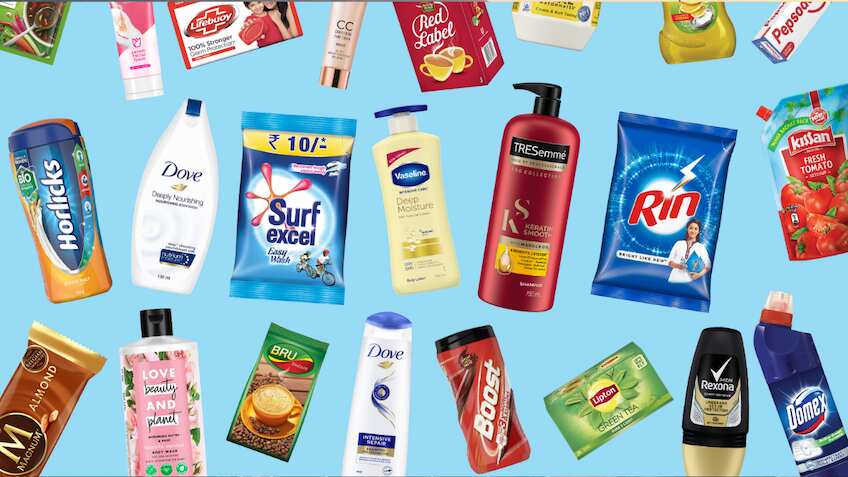 HUL Q4 Results: 21% बढ़ा मुनाफा, 12 तिमाहियों की सबसे तेज ग्रोथ, हेयर केयर सेगमेंट रहा हाइलाइट; ₹22 का डिविडेंड देगी कंपनी