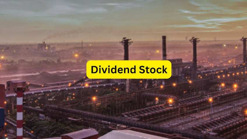  Q4 Results: घाटे से मुनाफे में लौटी कंपनी तो निवेशकों को दिया बड़ा तोहफा, 200% डिविडेंड का ऐलान