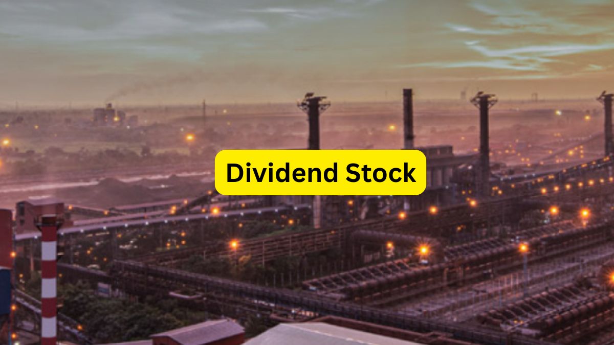 Q4 Results: घाटे से मुनाफे में लौटी कंपनी तो निवेशकों को दिया बड़ा तोहफा, 200% डिविडेंड का ऐलान