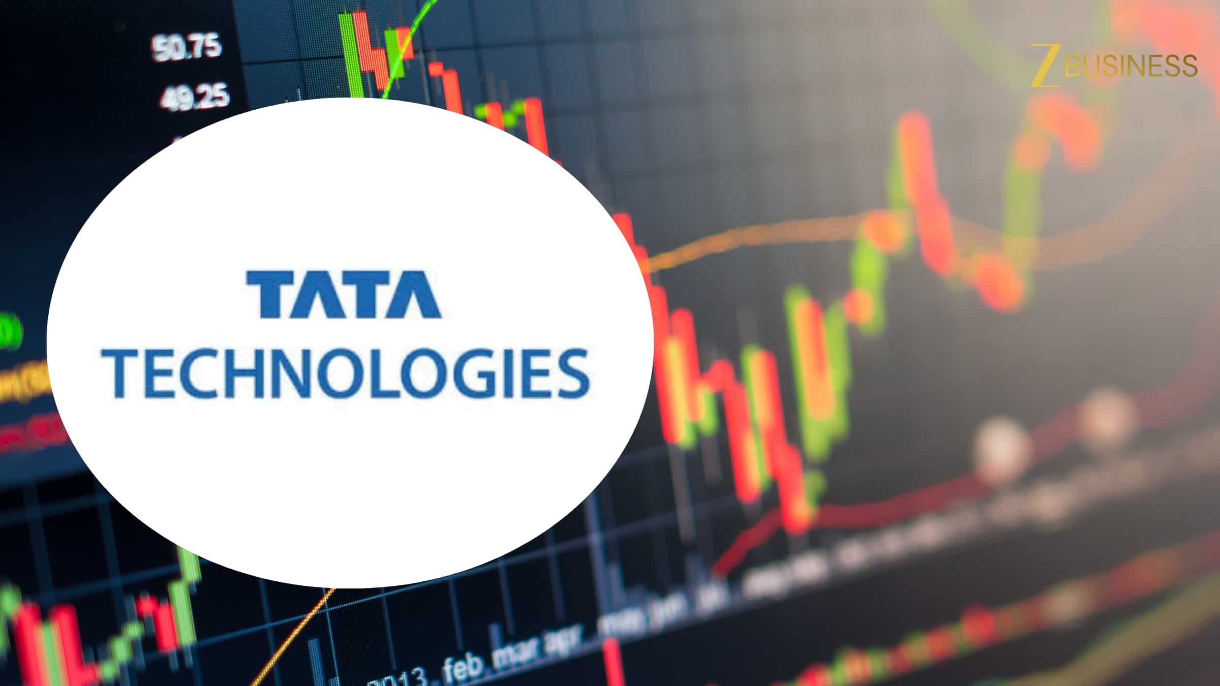 ₹6 करोड़ से ₹204 करोड़! Tata Technologies ने मुनाफे में लगाई लंबी छलांग, डिविडेंड की भी बंपर बरसात
