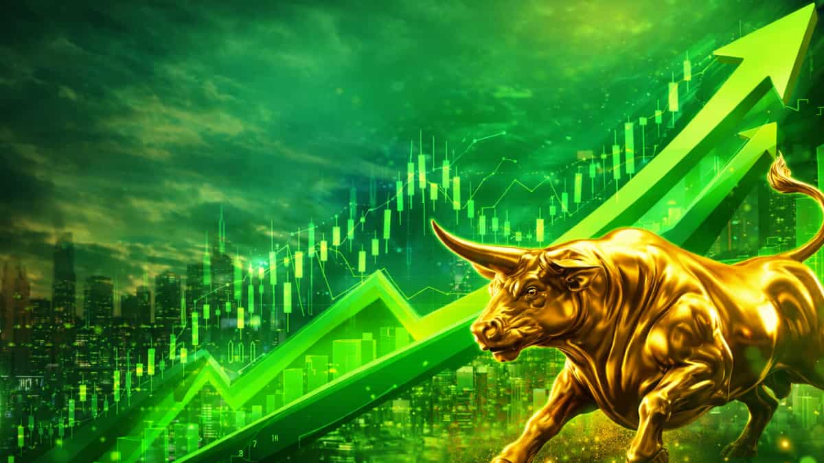 Equitas Small Finance Bank