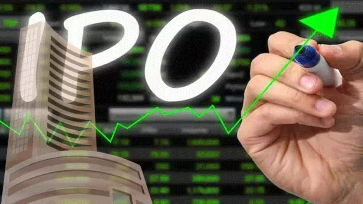 वैल्यू 360 कम्युनिकेशंस का ₹41.69 करोड़ का IPO खुला, पहले दिन 46% सब्सक्रिप्शन, QIB कैटेगरी में दिखा निवेशकों का उत्साह