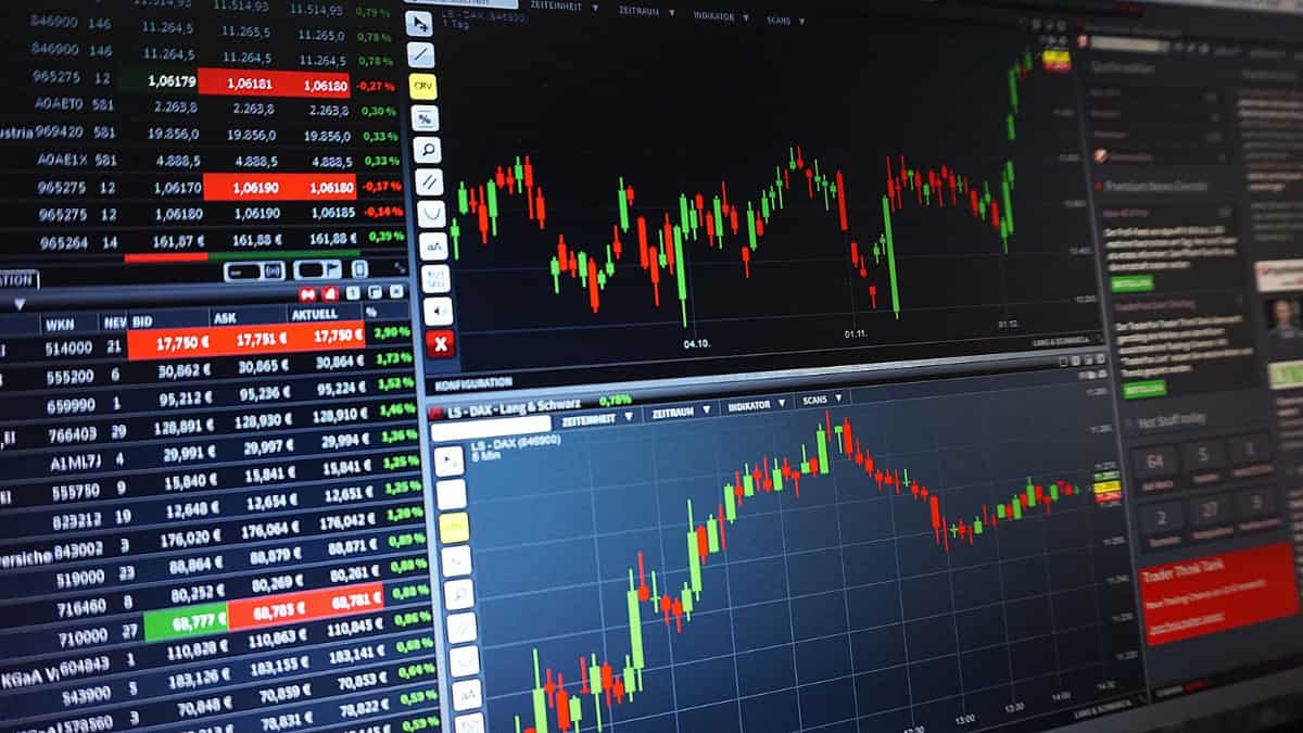 India Shelter Finance