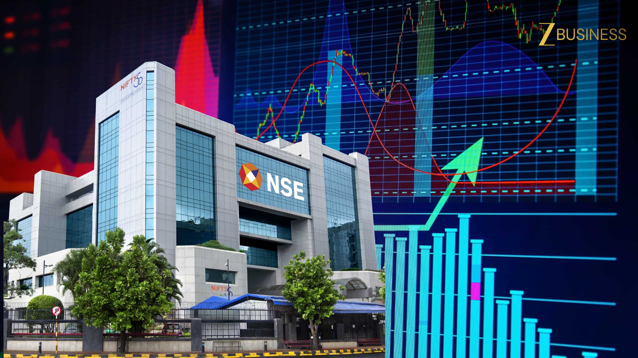 NSE Q4 Results: कंपनी ने पेश किए दमदार नतीजे, कमाई बढ़ी, रेवेन्यू उछला और ₹35 डिविडेंड का भी ऐलान!