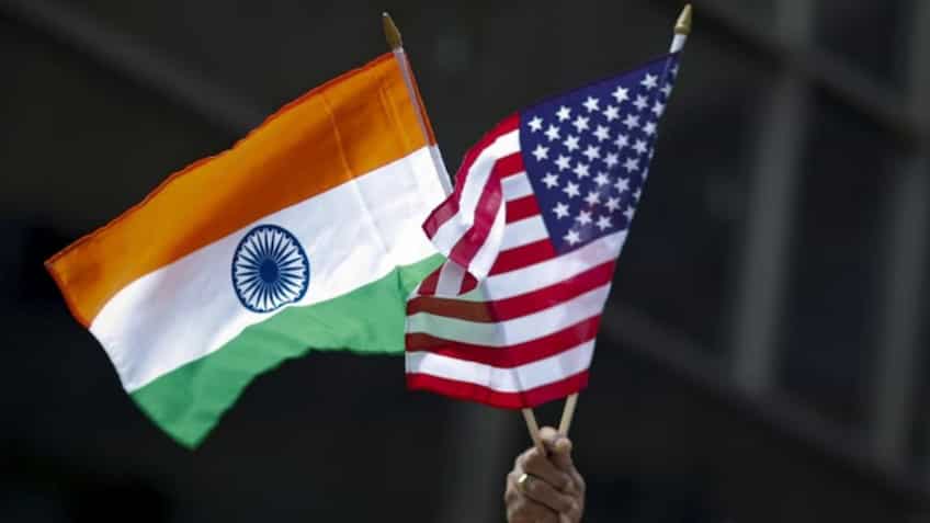 अमेरिका में भारत करने जा रहा 20.5 बिलियन डॉलर का इन्वेस्टमेंट, आज ही 12 कंपनियों ने किया निवेश का ऐलान