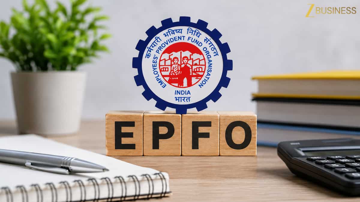 PF का पैसा कंपनी के मालिक ने नहीं दिया तो? बैंक अकाउंट सीज से लेकर जेल तक… EPFO ऐसे करता है पैसे की वसूली!