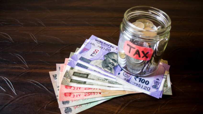 Income Tax on Agriculture: खेती की कमाई और इनकम टैक्स- कब लगता है टैक्स और कब मिलती है छूट?
