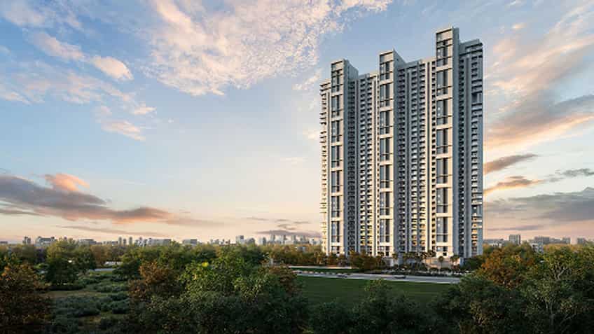 घाटे में चल रही Realty कंपनी ने चखा मुनाफे का स्वाद, निवेशकों को दी डिविडेंड की सौगात, नतीजों के बाद शेयर में तेजी