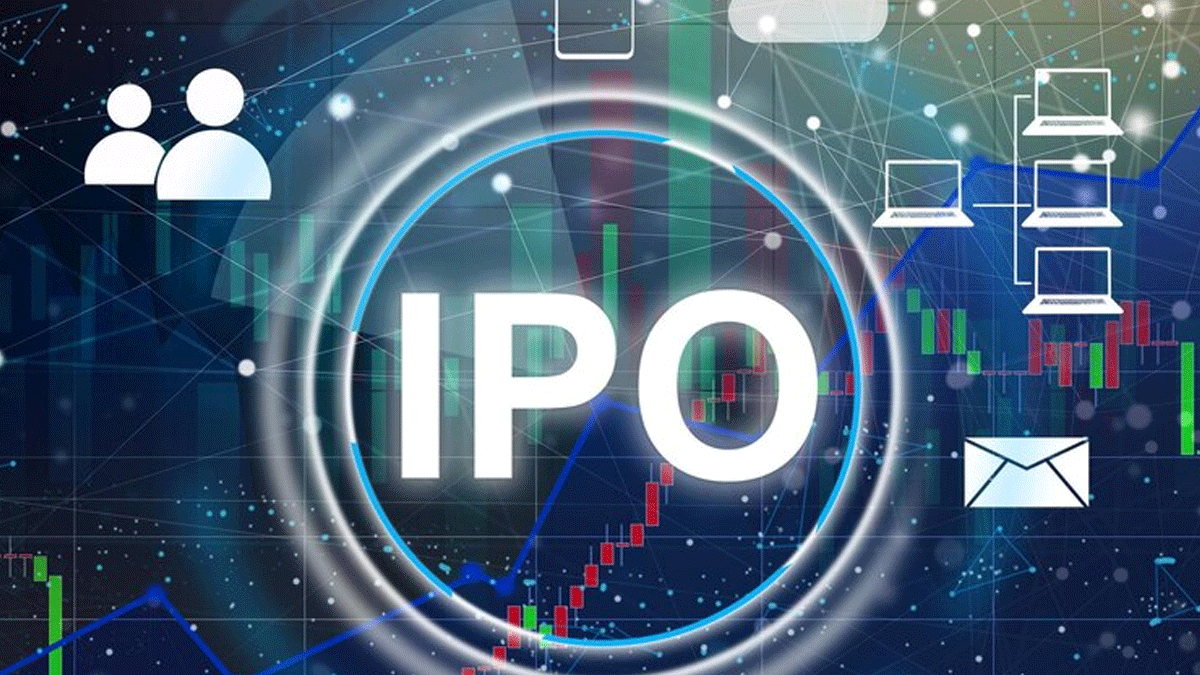 वैल्यू 360 कम्युनिकेशंस का IPO हुआ ओवर सब्सक्राइब, QIB कैटेगरी में मिला 17 गुना सब्सक्रिप्शन, जानिए कब होगी लिस्टिंग