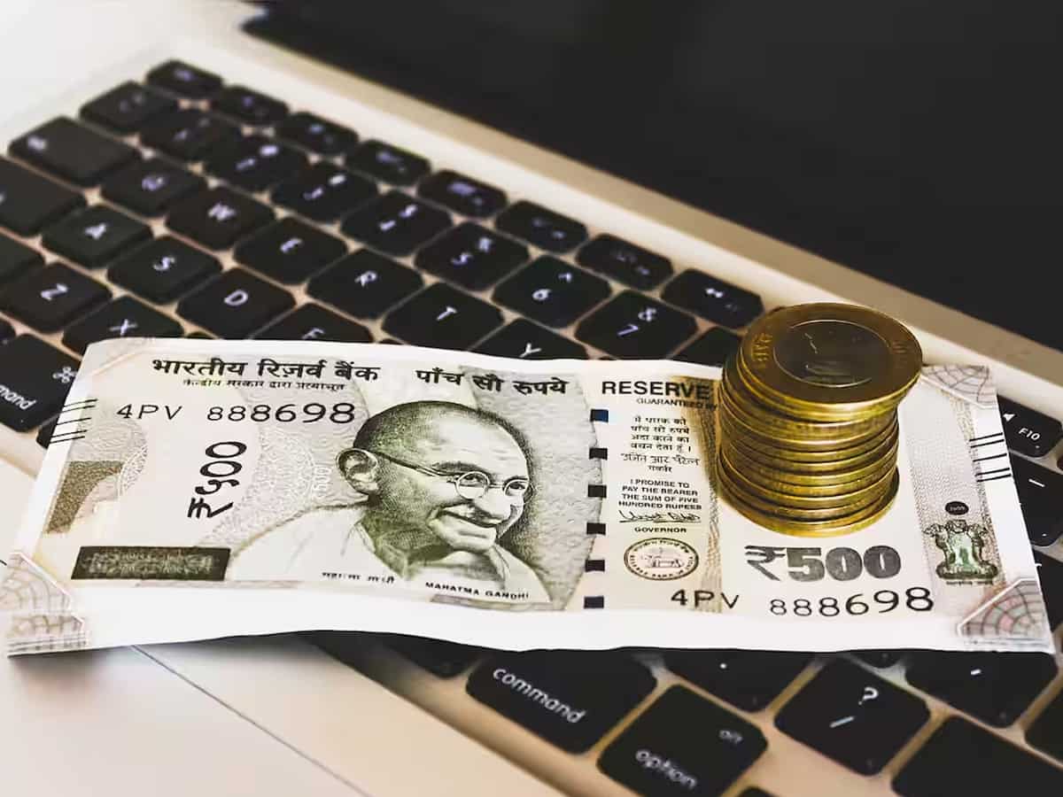 शुरुआत में सस्ता, आखिर में महंगा