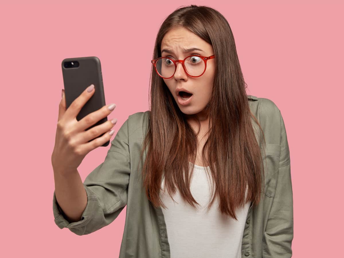“Last 5 Minutes Left!” जैसे Fake Offers से बचें