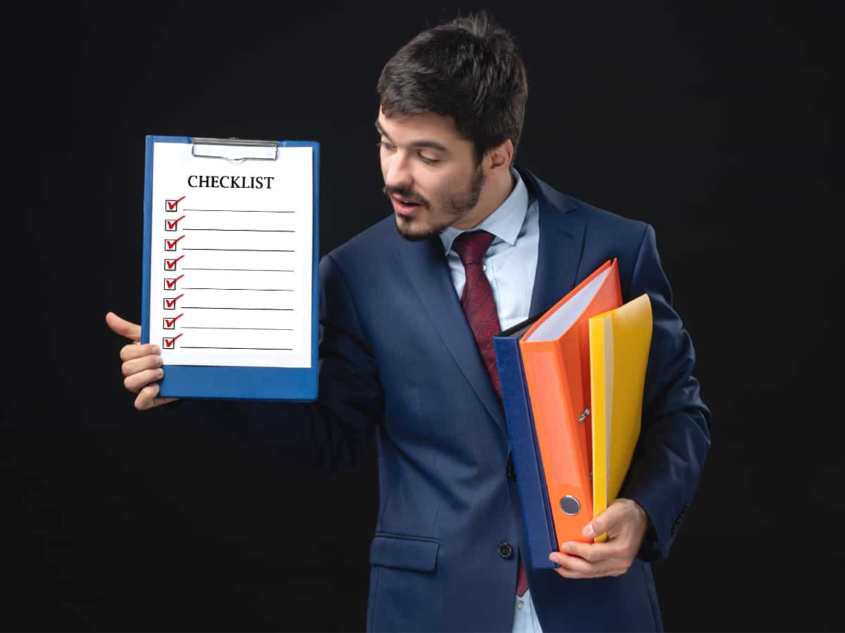 Insurance खरीदने से पहले ये 5 बातें जरूर करें चेक