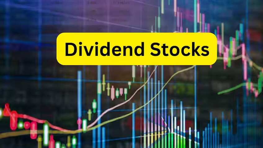 सब्सिडियरी के नुकसान ने बिगाड़ा खेल, Q4 में 17% टूटा ऑटो कंपनी का मुनाफा, फिर भी दिया 325% का तगड़ा डिविडेंड