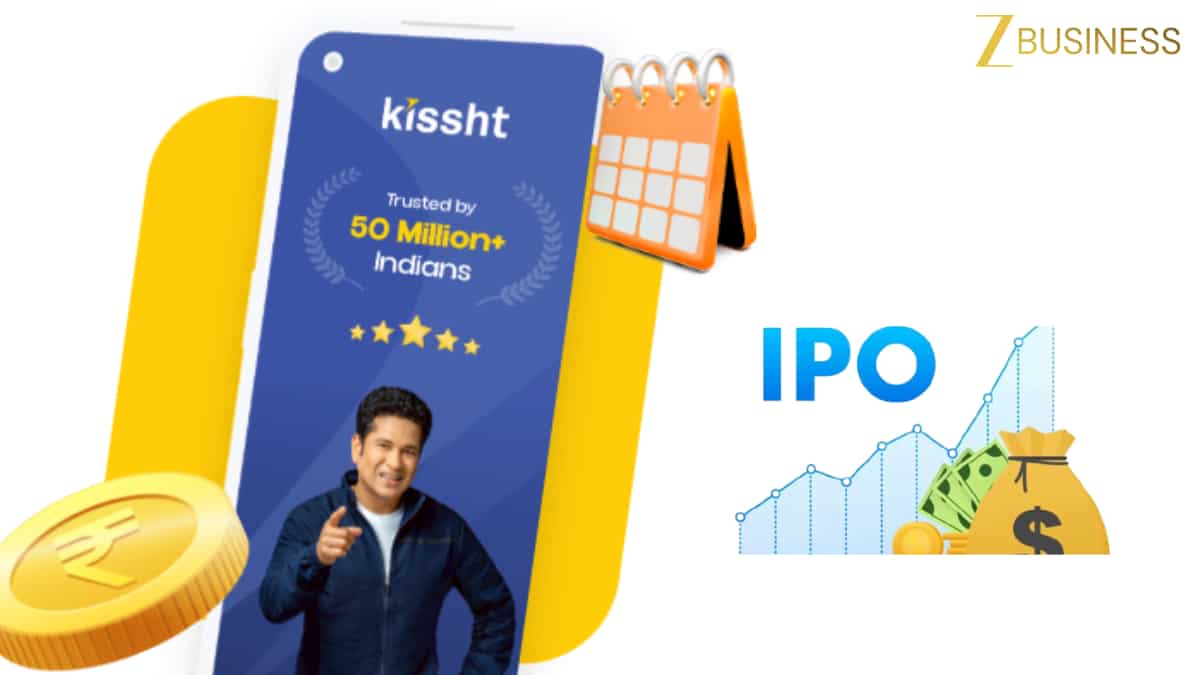OnEMI Technology Share गिरते बाजार में कमाई करा गया ये IPO, लिस्टिंग के बाद 15% भागा शेयर; आगे क्या करें निवेशक?