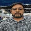 संजीत कुमार