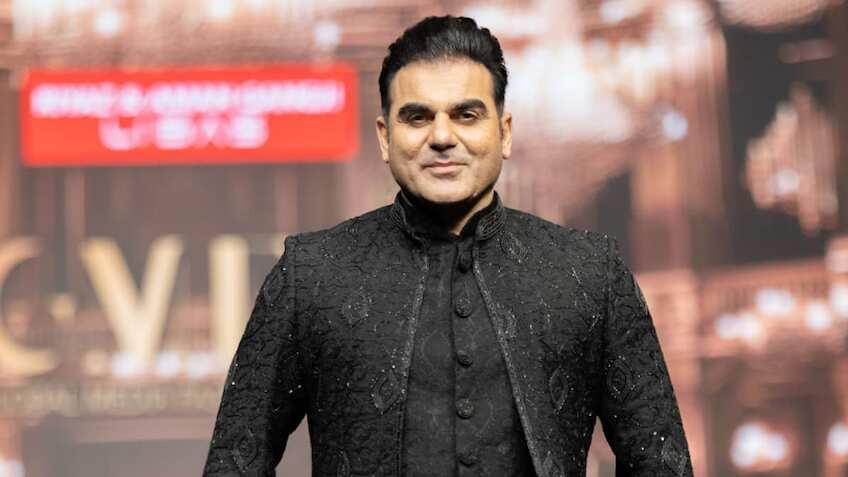 अरबाज खान ने पॉश इलाके की प्रॉपर्टी से कमाया मुनाफा, 11 साल पुराने फ्लैट ने दिया 92% रिटर्न, 6.5 करोड़ की डील