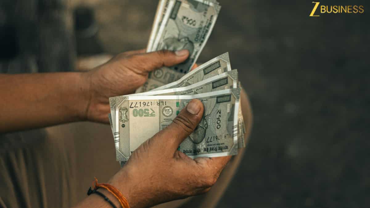 डिफेंस कर्मचारियों की भी बड़ी उम्मीदें