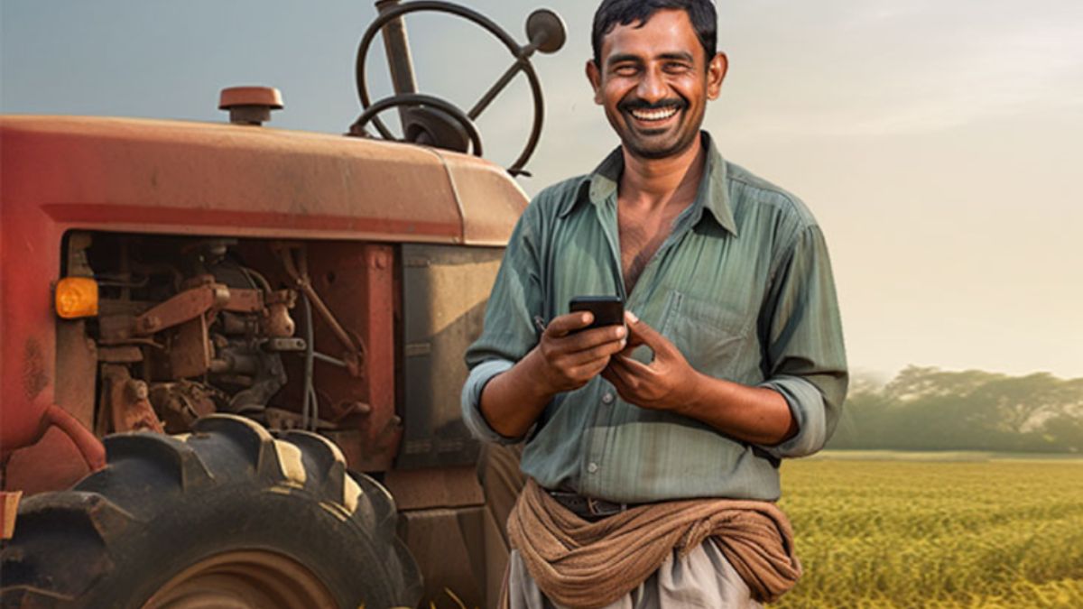 मंडियों में MSP से कम मिल रहा है दाल का भाव? परेशान न हों, यहां बेचें अपनी फसल; जानें रजिस्ट्रेशन का पूरा ऑनलाइन प्रोसेस