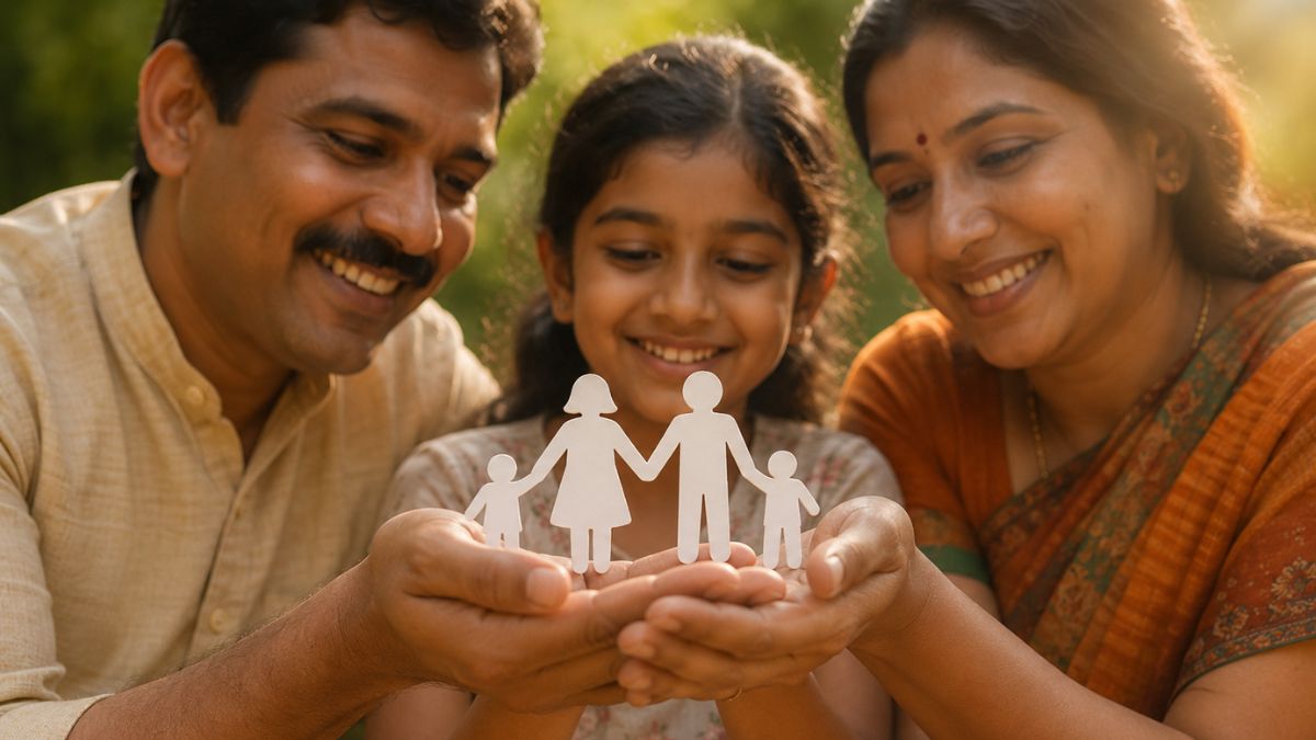 11 साल में करोड़ों लोगों का सहारा बनीं ये 3 जन सुरक्षा योजनाएं! कम प्रीमियम में बीमा और पेंशन का मजबूत कवच