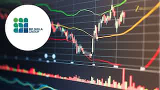 Birla Corporation का Q4 मुनाफा 15% बढ़ा, पूरे साल का प्रॉफिट 89% उछला, सीमेंट बिक्री रिकॉर्ड स्तर पर