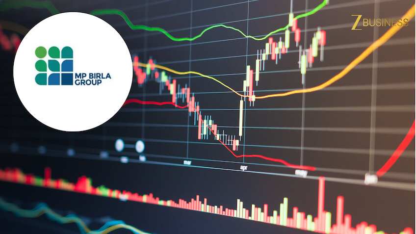 Birla Corporation का Q4 मुनाफा 15% बढ़ा, पूरे साल का प्रॉफिट 89% उछला, सीमेंट बिक्री रिकॉर्ड स्तर पर