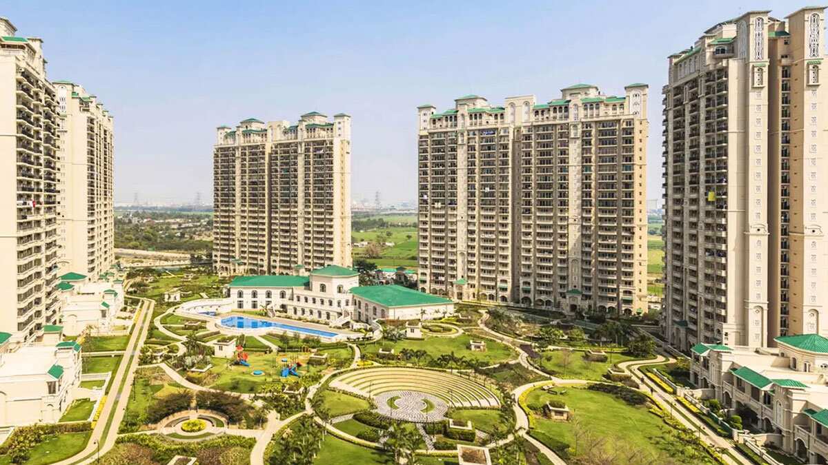हाई एंड का किराया 77000 से शुरू