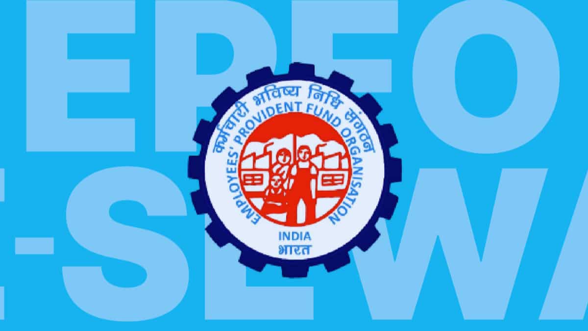 सिर्फ बचत नहीं, पेंशन और 7 लाख का बीमा भी! समझिए सैलरी से कटने वाले PF का पूरा गणित