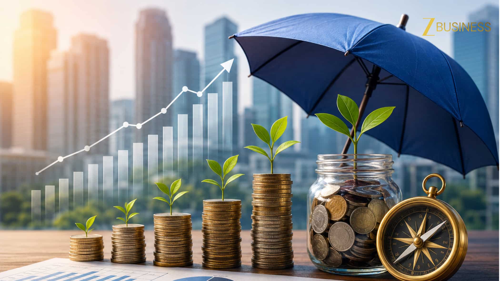 SIP करने वालों Expense Ratio पर ध्यान दिया या नहीं? एक गलती और हो जाएगा भारी नुकसान