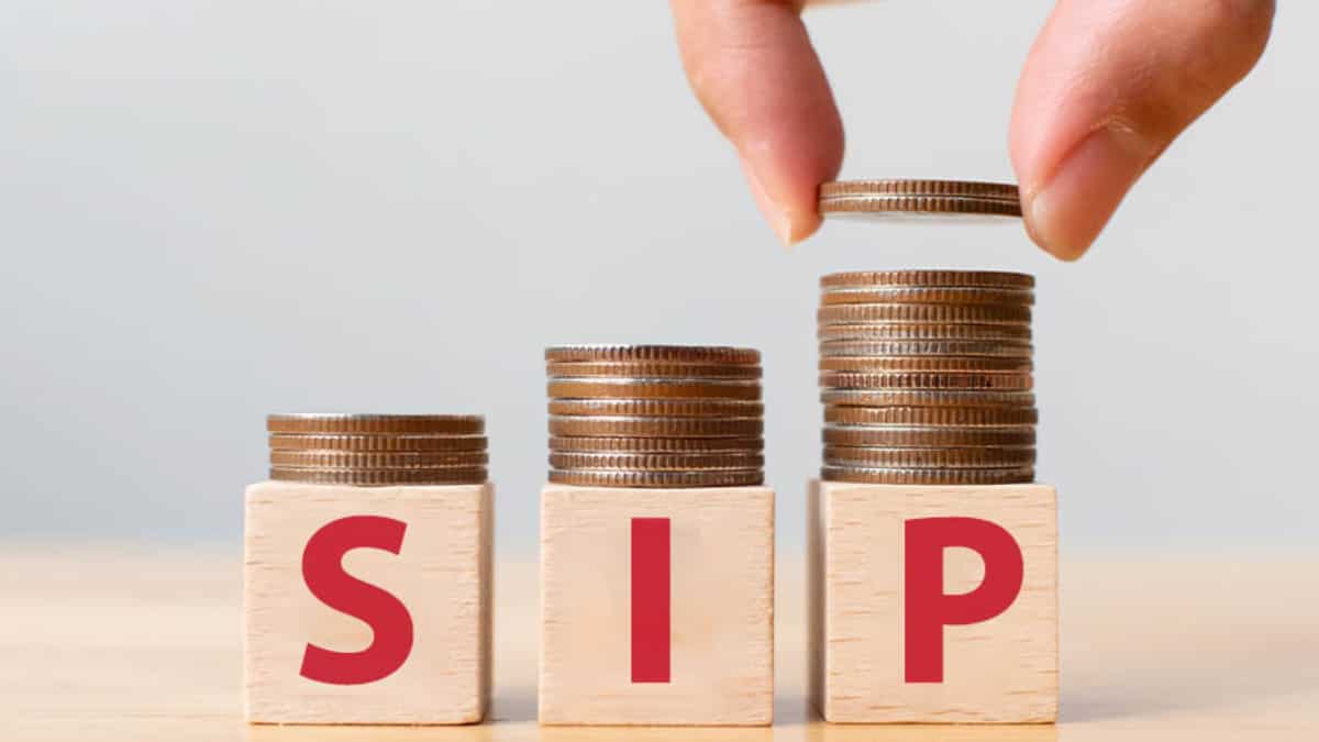 बढ़ती इनकम के साथ SIP न बढ़ाना