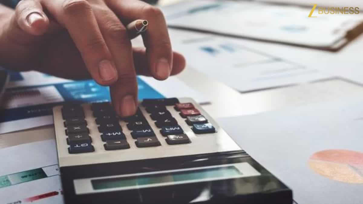 क्यों बढ़ाया गया न्यूनतम वेतन