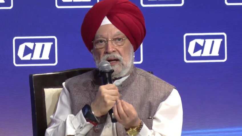 क्या अब महंगे होंगे पेट्रोल-डीजल? OMCs के ₹1 लाख करोड़ के घाटे पर सरकार सख्त; जेब पर बोझ बढ़ने के संकेत
