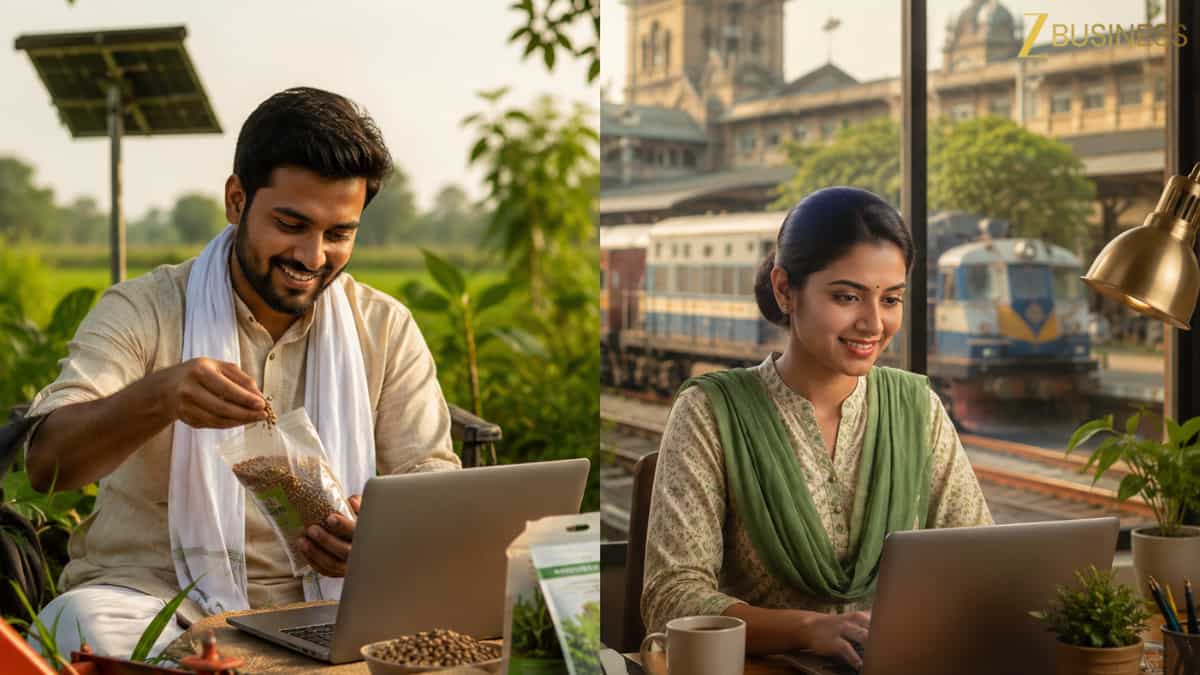 WFH के रिस्क