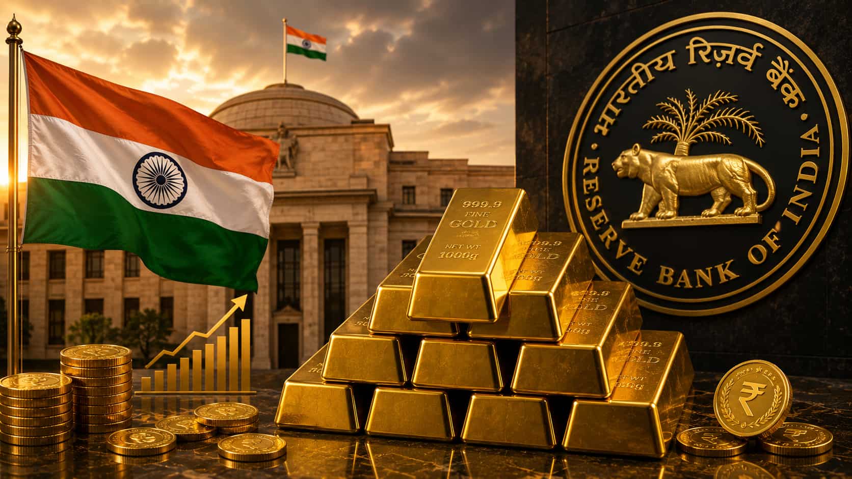 भारत