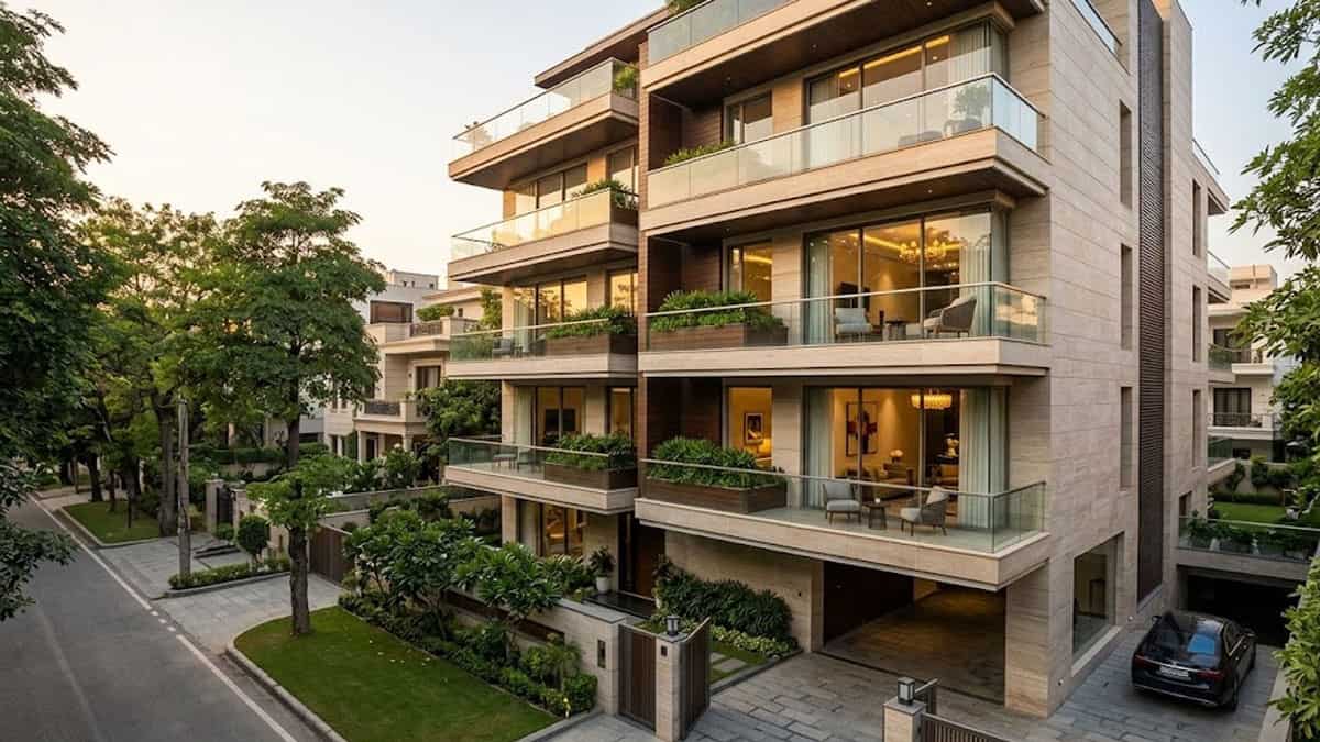 कैटेगरी A में 19.5 करोड़ रुपए हुई कीमत