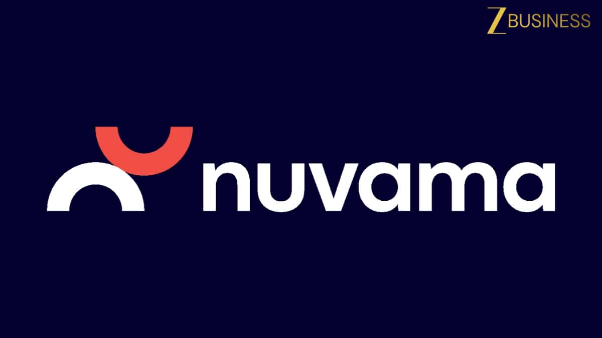 Nuvama Wealth पर Citi का भरोसा