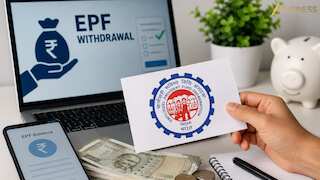 नौकरी छोड़ने के बाद PF का क्या करें? EPFO का जानें रूल, 55 से पहले और बाद में रिटायर होने वालों गणित भी समझें