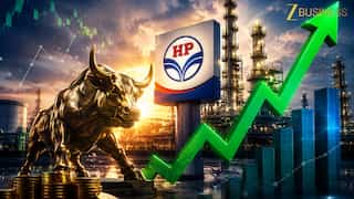 सरकारी तेल PSU ने नतीजों में किया धमाका! स्टैंडअलोन प्रॉफिट 133% उछला, हर शेयर पर ₹19.25 डिविडेंड देगी कंपनी