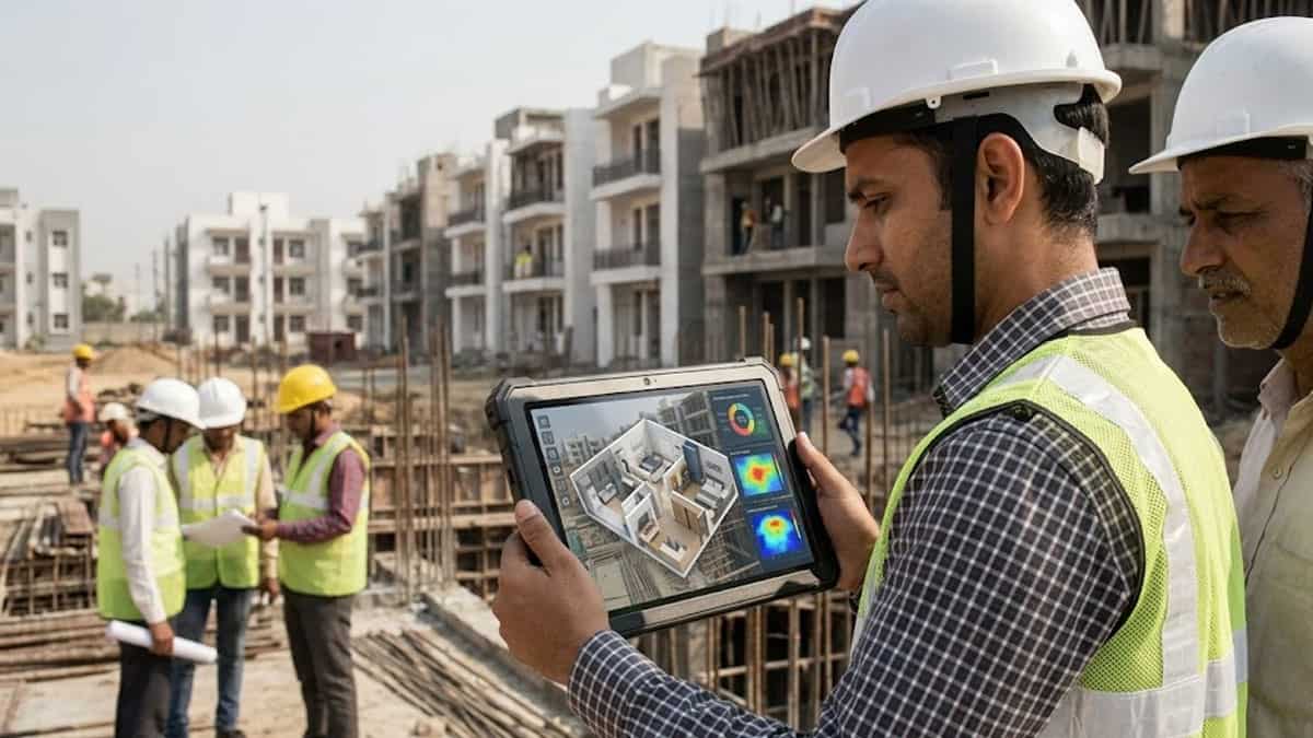 डिजाइन की बनी रहती है क्वालिटी