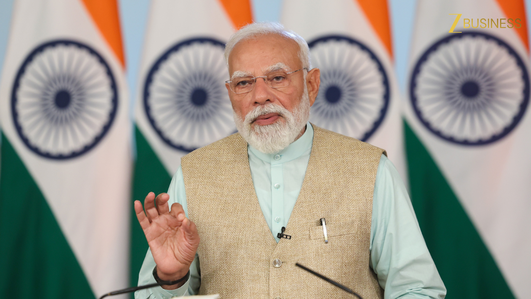 PM Modi के UAE दौरे पर फोकस में रहेगा ये सेक्टर! सूत्रों के हवाले से मिली बड़ी जानकारी