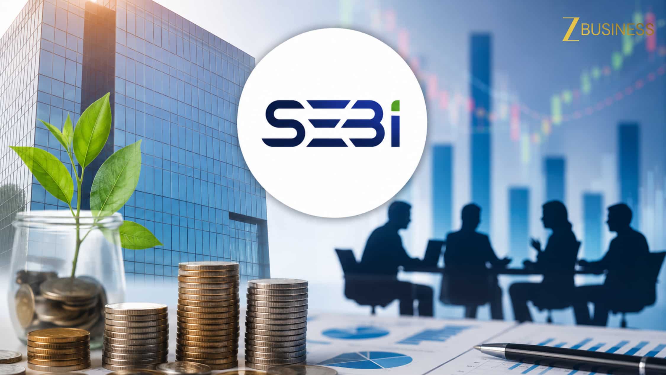 SEBI का बड़ा प्रस्ताव! अब म्यूचुअल फंड कंपनियों को दिनभर के लिए आसानी से मिल सकेगा पैसा
