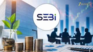 SEBI का बड़ा प्रस्ताव! अब म्यूचुअल फंड कंपनियों को दिनभर के लिए आसानी से मिल सकेगा पैसा