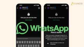 WhatsApp पर भी आ गया ‘Incognito Mode’, कंपनी भी नहीं जान पाएगी आपने क्या किया...