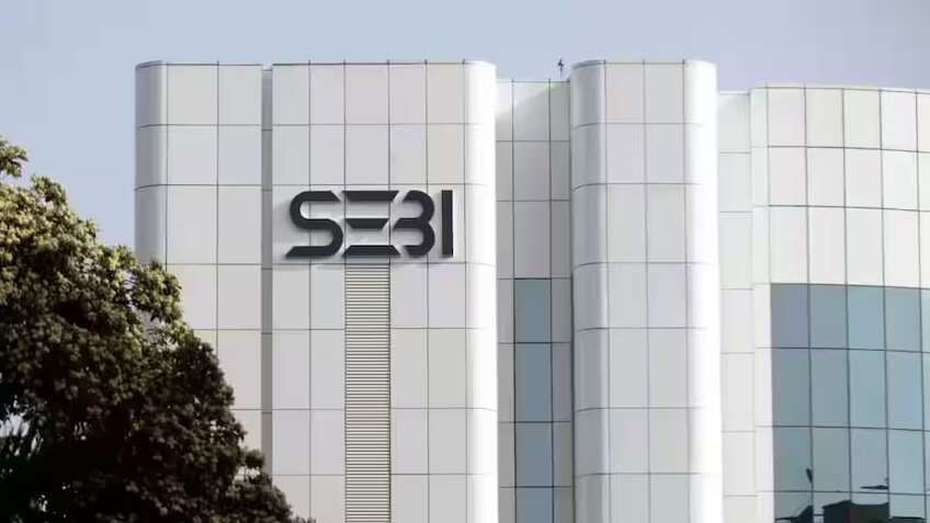 डेरिवेटिव्स मार्केट में बदलाव की तैयारी में SEBI, CTM को पूरी तरह हटाने का प्रस्ताव, जारी किया कंसल्टेशन पेपर