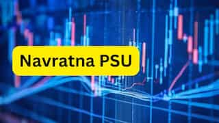 नवरत्न PSU के दमदार Q4 नतीजे, टैक्स रिवर्सल के बूते 172% उछला कंपनी का मुनाफा, 15% डिविडेंड का भी किया ऐलान