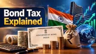 Bond Tax Explained: आखिर क्या होता है बॉन्ड टैक्स? इसे ही घटाने पर हो रहा है विचार, जानिए इसके फायदे-नुकसान