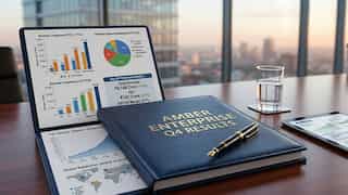 Amber Enterprises: Q4 में 27% उछला मुनाफा, डिफेंस-रेलवे से 2600 करोड़ के ऑर्डर, लेबर कोड से 9 करोड़ का झटका
