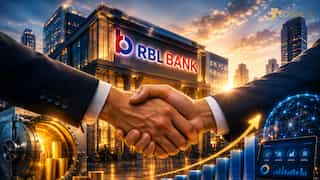 बदल सकती है RBL Bank की किस्मत! 3 अरब डॉलर निवेश को मिली हरी झंडी, UAE का बड़ा दांव