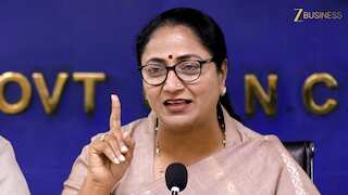 दिल्ली सरकार का बड़ा फैसला! ATF पर VAT 25% से घटाकर 7%, एयरलाइंस और यात्रियों को राहत