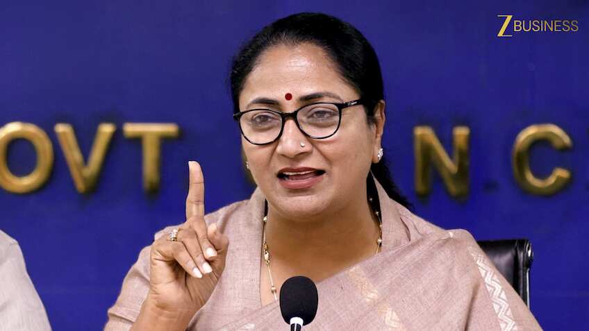 दिल्ली सरकार का बड़ा फैसला! ATF पर VAT 25% से घटाकर 7%, एयरलाइंस और यात्रियों को राहत
