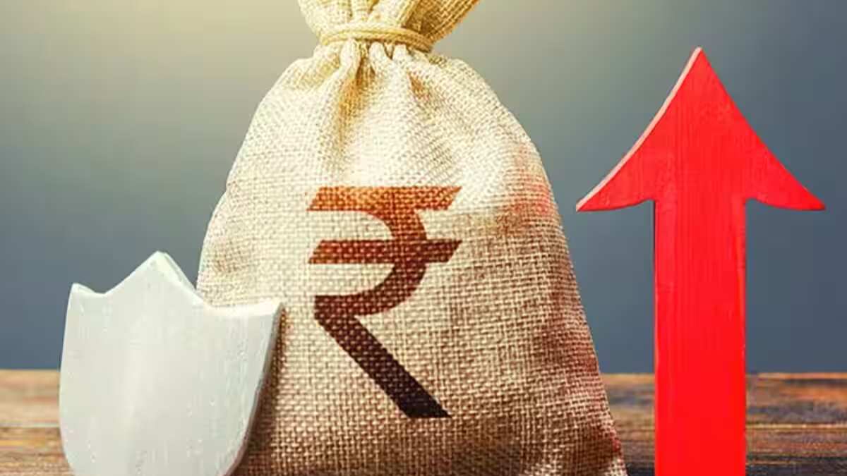 आखिर क्या है ये SWP ?